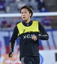 「サッカー批評のtoto予想」(第1211回)の画像