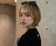 【2025年J2前半戦ベストイレブン】2トップの日本人FW！共に前半戦得点王のブラウブリッツ秋田の10番と2位躍進・水戸ホーリーホックのチーム主将【FW・監督・控え編】【戸塚啓のJ2のミカタ】の画像