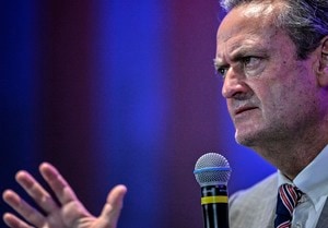 「FC東京が今季にかける理由」「珍しいシーズンの戦い方」【開幕！Jリーグ2023の激論】(3)の画像