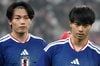 三笘・旗手・上田が活躍した｢全盛期｣との違い、天皇杯予選｢14年ぶり決勝｣が示す地盤沈下【日本代表を支える｢大学サッカー｣の大問題】(2) 