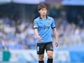 【試合アルバム】ホームで2連勝した川崎フロンターレでのC大阪戦でのプレー写真70枚！「川崎フロンターレーセレッソ大阪」の画像066