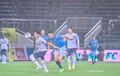 FC東京3戦ぶり勝利！(1)「ブラジリアントリオ」の破壊力の功罪の画像004