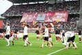 ｢珍しくブチギレ｣サッカー日本代表・中村敬斗｢封じられた｣勝利の方程式と伊東純也級｢最高クロス｣の供給者、最強パリSG戦で起こす｢3試合連続｣の奇跡【メスvsスタッド・ランス】中村敬斗PHOTOギャラリー15連写の画像001