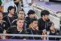 【川崎フロンターレアルバム】ACLE準優勝チームを支えたコーチングスタッフ＆クラブスタッフの写真59枚！ サウジアラビア・ジェッダでの活躍を現地撮影「アル・アハリー川崎フロンターレ(1)」の画像056