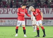 小泉佳穂はセントラルハーフもボランチも…万能選手が結集【浦和レッズ・五色のフォーメーション】(1)の画像