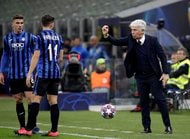 後藤健生の「蹴球放浪記」　連載第21回「モスクワ名物。収容所ホテル」の巻の画像