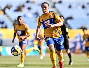 【試合アルバム】「ベガルタ仙台ージュビロ磐田」(1)の画像