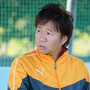 「ポゼッションのためにはボールを手放すことも効果的」である理由【サイエンスサッカーのいま～片山博義コーチに聞く～】(2)の画像