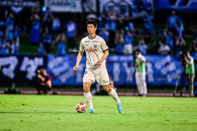 【J1川崎を取材して感じた「育てる力と心」とは(16)】川崎市外に及ぶクラブの好影響力。成長と発信力が日本各地に届けたものとは……高知、岡山、岩手を好例に、広げ続けるサッカークラブの可能性の画像062