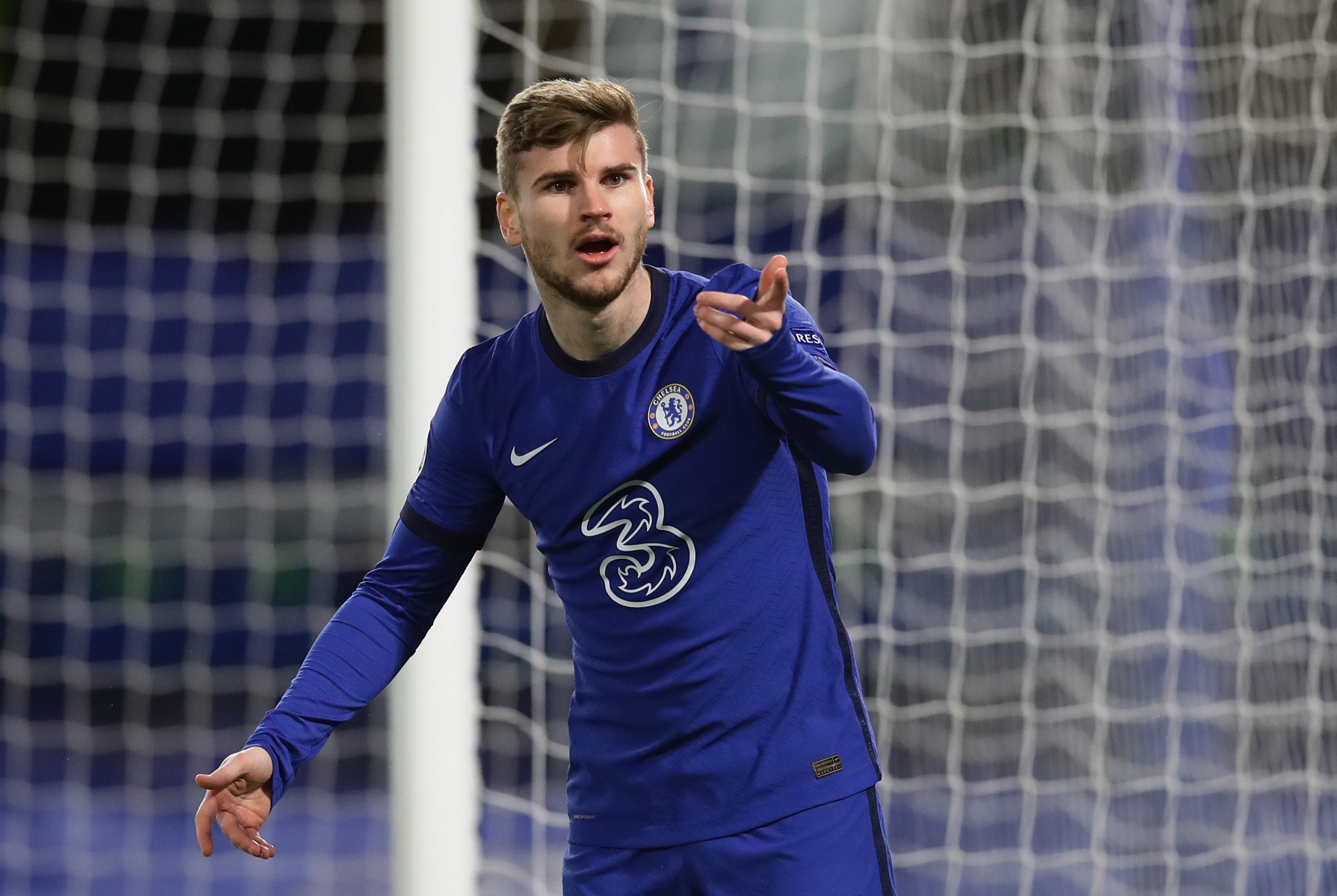 主力得点源 サラー スターリング ヴェルナー ソン フンミン 現代のウインガー 考察 サッカー批評web