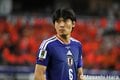 【W杯】日本代表が2度のビハインドも“チーム一丸”で追い付いたオランダ戦！ピッチサイドから見た選手たちの執念と歓喜の景色【日本代表vsオランダ代表】激闘PHOTOギャラリーの画像002