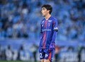 【試合アルバム】「FC東京ー川崎フロンターレ」前半スコアレスで折り返すも、後半３失点。3万3千人超え観客で痛い敗戦の画像005