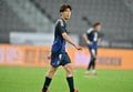 【試合アルバム】ヴィッセル神戸FW宮代大聖の代表デビューの試合写真58枚！川崎フロンターレから移籍して2年目での代表プレー写真「日本代表ー香港代表」の画像023