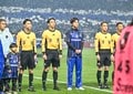 「イケメンすぎる」「ビジュ最強」WEST.の小瀧望が披露した「ジャージ→ユニフォーム2種類スポーティ姿」が大反響！「えぐ、、、、かっこいい、、、、」「めちゃめちゃ男前」と絶賛の声の画像004