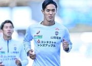 「ネルシーニョを出せ」柏レイソル“最下位”横浜FCに敗北で荒れるスタジアム【柏レイソルvs横浜FC】原悦生PHOTOギャラリー「サッカー遠近」の画像