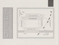 ヤングなでしこ｢スペイン完勝｣が示す日本サッカーの未来(1)日本が前回優勝国の｢宿命のライバル｣に、初めての｢歴史的勝利｣が意味することの画像