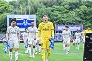 100円で億｢サッカーくじ｣toto予想(第1452回)5月11・12日　町田、FC東京｢アジア制覇｣の影響､決勝弾｢山田楓喜復帰｣東京Vに波乱、｢監督交代｣群馬が迎える難敵の画像