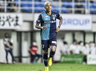 動画 ぶっちぎりの首位チームでレギュラー定着はすごい サッカー日本代表 三好康児が 今季初ゴール チームの開幕7連勝に貢献でベルギーリーグ快走 サッカー批評web