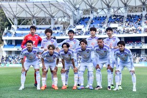 「名前ついたー！」仙台市営地下鉄の駅名に、「ベガルタ仙台・ユアスタ前駅」誕生！ クラブエンブレム付きの駅名看板を公開で、「アクリルキーホルダーが売れそう」とサポーター期待の声！の画像