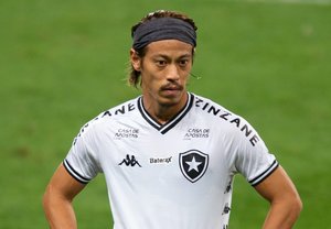 本田圭佑「８か国目」移籍で振り返る「開拓者の歩み」と「最後の日」の画像