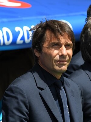 欧州に吹き荒れる監督交代の嵐(1)カネの切れ目が縁の切れ目?の画像