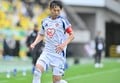【試合アルバム】戦う姿勢を見せながらのスコアレスドローのベガルタ仙台のプレー写真70枚！「ジェフユナイテッド千葉ーベガルタ仙台」の画像011