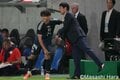 伊東純也と中村敬斗の両WBが縦への推進力を発揮も…｢痛かった｣久保建英の不在！ワントップ候補2人のゴールで引き分けて王国ブラジルとの一戦へ【日本代表vsパラグアイ代表】激闘PHOTOギャラリーの画像006