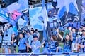 【J1川崎を取材して感じた「育てる力と心」とは(16)】川崎市外に及ぶクラブの好影響力。成長と発信力が日本各地に届けたものとは……高知、岡山、岩手を好例に、広げ続けるサッカークラブの可能性の画像030