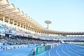 【サポーターアルバム】平日ナイターの試合前から駆け付けた川崎フロンターレのサポーター写真84枚！ 夕日に照らされながらの等々力ショット「川崎フロンターレー横浜FC」の画像003