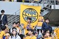【仙台サポーターアルバム(1)】千葉戦に2000人が駆け付けたベガルタ仙台のサポーター写真99枚！ 雨中で声援鳴り響かせた「ジェフユナイテッド千葉ーベガルタ仙台」の画像055