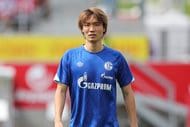【サッカー日本代表予想スタメン】久保建英や南野拓実の起用は?DFラインに「東京五輪組」が並ぶ!9月2日ワールドカップアジア最終予選「初陣」オマーン戦【図表】の画像