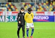 サッカー日本代表「カタールW杯3戦目のスペイン戦で活きる」東京五輪の経験【見えてきた日本代表「ワールドカップ16強」への突破口】(3)の画像