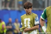 【W杯】森保監督｢続投｣を希望も…そのために必要とされるマンネリ打破、今大会の｢ケガの功名｣が次に活きる！【日本代表｢王国との激闘、明日への飛翔｣大激論】(5)
