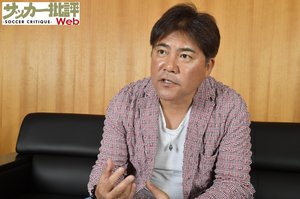 徳島J1昇格目前(2)3位長崎、痛恨ロスタイムドローの裏に松本山雅「監督交代」と降格チームのプライド【戸塚啓J2のミカタ】の画像