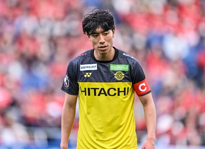 チームとしてボール保持しながら小屋松知哉と垣田裕暉が得点重ね、完封勝利飾る。今季J1・4試合負けなしでこの時点での首位に立つ【試合アルバム】「浦和レッズ―柏レイソル」の画像013