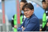V・長崎が3連勝!手倉森誠監督が福岡を惑わせた“前節の伏線”【戸塚啓J2のミカタ】の画像