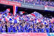 「天才すぎ」「洒落てるなー」伊藤涼太郎のテクニカルな逆足“オシャレループ弾”にファン興奮!「涼太郎らしい遊び心!」「黄色ユニやし香川感あるな」などの声の画像