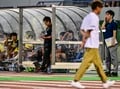 【J1川崎を取材して感じた「育てる力と心」とは(16)】川崎市外に及ぶクラブの好影響力。成長と発信力が日本各地に届けたものとは……高知、岡山、岩手を好例に、広げ続けるサッカークラブの可能性の画像084