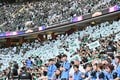 【サポーターアルバム】ACLE決勝に駆け付けた川崎サポーターは衝撃の700人！ 現地で声援を送ったサポーター写真81枚「アル・アハリー川崎フロンターレ(3)」の画像031