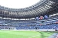 【サポーターアルバム】国立競技場を青く染め上げた川崎フロンターレのサポーター写真81枚！ ACLE準優勝後初の国内試合「鹿島アントラーズー川崎フロンターレ」の画像044