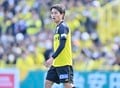 【試合アルバム】柏レイソルのプレー写真99枚！「柏レイソルー川崎フロンターレ」の画像033