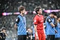 【川崎フロンターレアルバム】ACLE決勝で途中出場した大関友翔の写真17枚！ ファイナルズで躍進見せた若き司令塔の姿「アル・アハリー川崎フロンターレ」の画像011