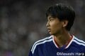 大岩ジャパンが3発快勝！ “NEXT三笘”が華麗なドリブル＆｢背番号10｣が3戦3発で歓喜！ 守備を引き締めた主将！ 26日の準々決勝では難敵と対戦！【U-21日本代表vsU-23タイ代表】激闘PHOTOギャラリーの画像005