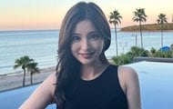 「めっちゃ脱いでる爆笑爆笑爆笑」J1神戸FW武藤嘉紀の劇的ゴールからの時間差での感情爆発セレブレーションに脚光!「よっち脱いだらアカンけどしゃーないかぁ」の声の画像