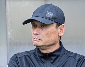 【2026年明治安田J2･J3百年構想リーグ　湘南ベルマーレvsヴァンラーレ八戸「詳細分析」】湘南、交代出場FW山田寛人のゴールで勝利も直面する「1週間の重み」【戸塚啓のJ2のミカタ】(2)の画像