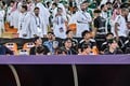 【川崎フロンターレアルバム】ACLE準優勝チームを支えたコーチングスタッフ＆クラブスタッフの写真59枚！ サウジアラビア・ジェッダでの活躍を現地撮影「アル・アハリー川崎フロンターレ(1)」の画像007