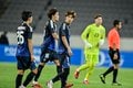 【試合アルバム】川崎フロンターレFW大関友翔の20歳での代表デビューの試合写真45枚！ 堂々のプレーで躍動披露「日本代表ー香港代表」の画像042