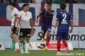 元浦和ロンゲ助っ人が｢イメチェン先発」、元千葉ヒーローが｢ワントップ起用｣、試合後のブラボー長友｢ガッツポーズ｣とスコルジャ監督の｢言葉｣【FC東京vs浦和レッズ】激闘PHOTOギャラリーの画像005