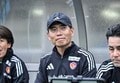 【試合アルバム】ベガルタ仙台のアウェイ・大宮戦でのプレー写真72枚！「ＲＢ大宮アルディージャーベガルタ仙台」の画像016
