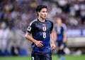 【photoギャラリー】サッカー日本代表が中国代表を７得点で撃破！ 伊東純也の復帰、高井幸大の代表デビューなど、興奮の一戦の画像017